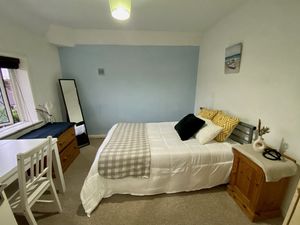 Photo 20- click for photo gallery